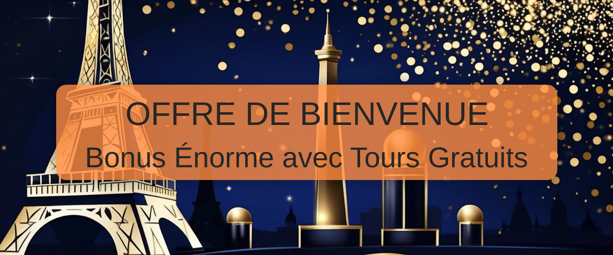 Dream Vegas Casino - Site officiel aux nombreux jeux en ligne