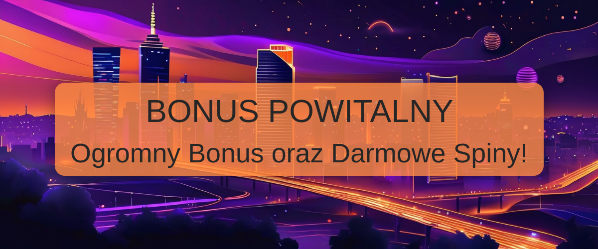 Dream Vegas Casino - Oficjalne kasyno online w Polsce