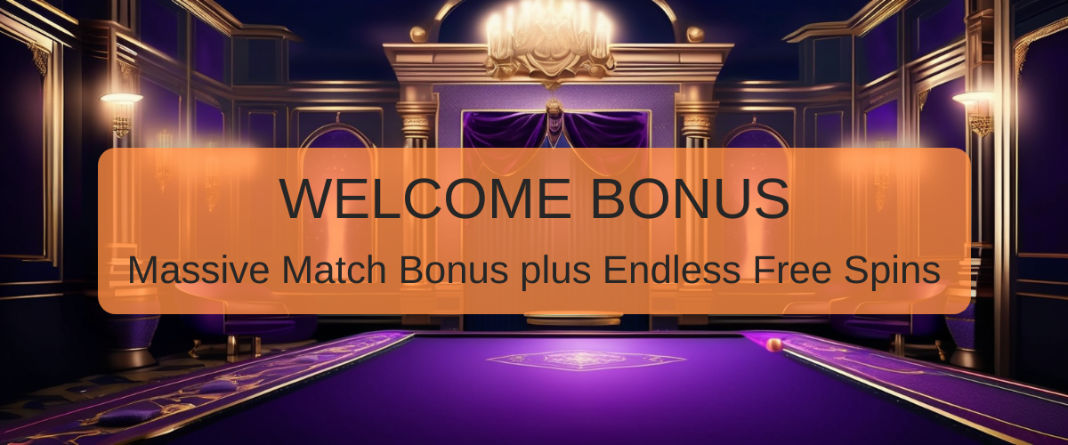 Dream Vegas Casino - Your Top UK Online Experience